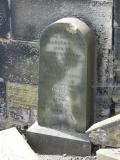 image of grave number 255989